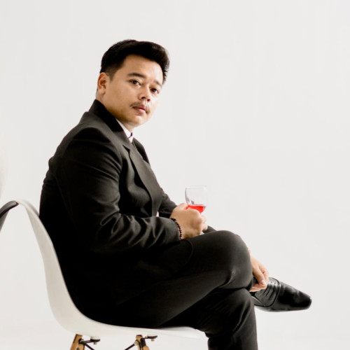 Aditya Manunggal