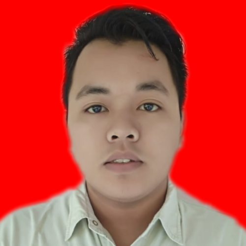 Alfian Ade Faka