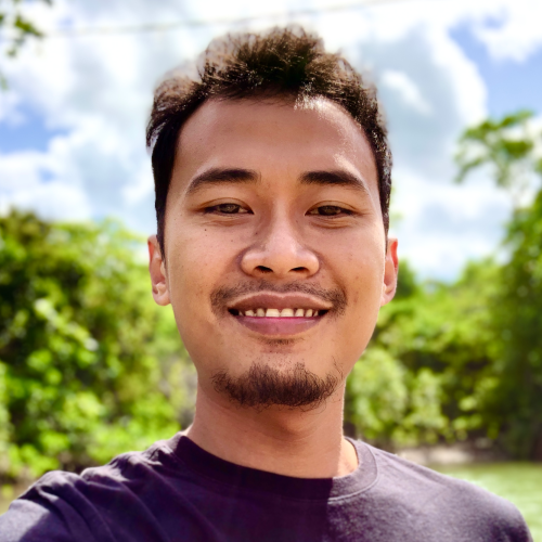 Surya Kusuma
