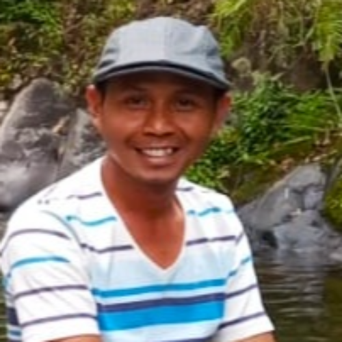 mudjianto