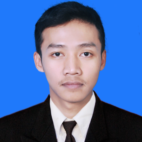 Hanif Nur Azis