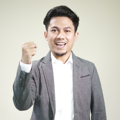 Mizan Sulthon