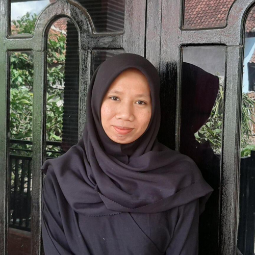 Ella Deffi Lestari