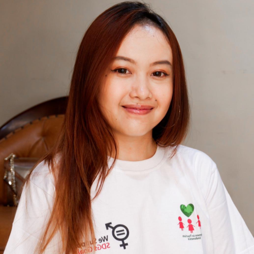 Laras C Laksi