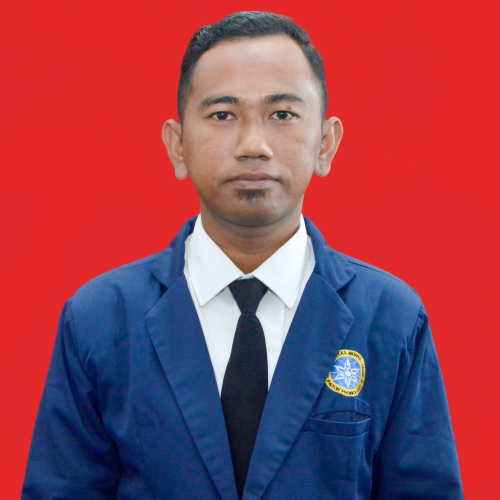 Rahmat Shulhani