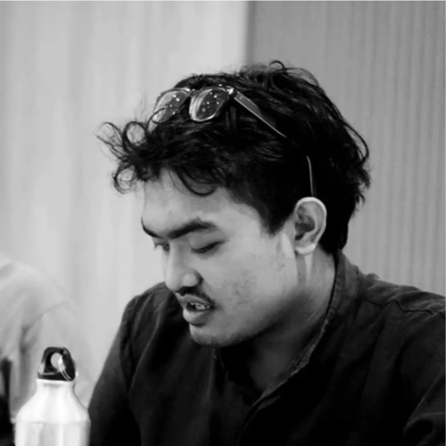 Moch Ammar