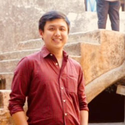 Wira Zaini
