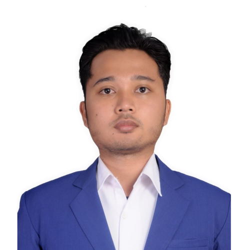 Abizar Ramadhani