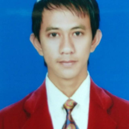 Mochamad Rendy Nur Yahya
