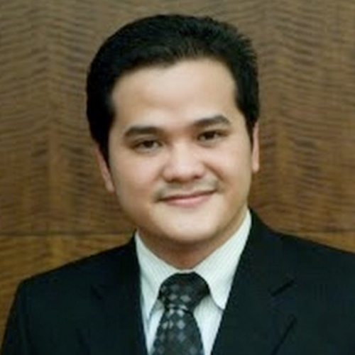 Menlu