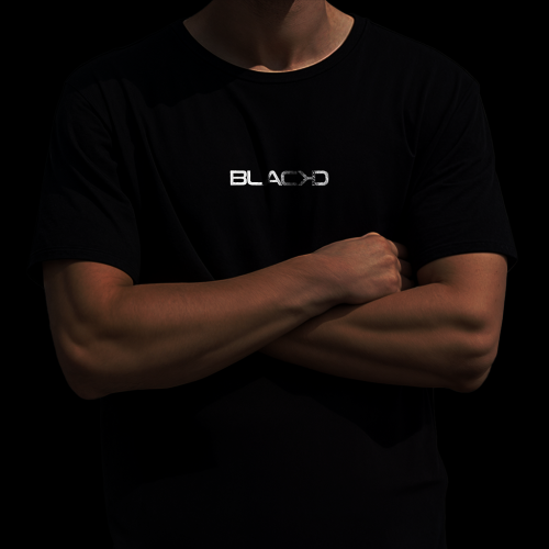 Jatmiko Bayu Wibowo