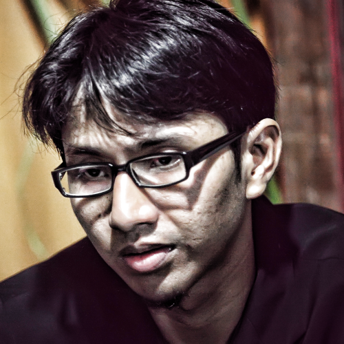 PUDIO IQBAL PRAYOGI