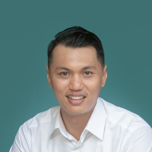 Akbar Wicaksono