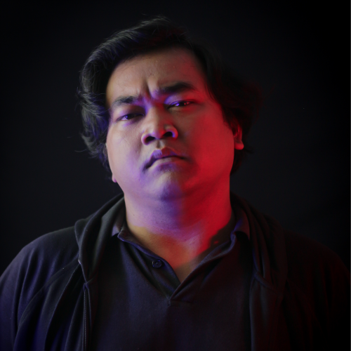 Mahendra Arif