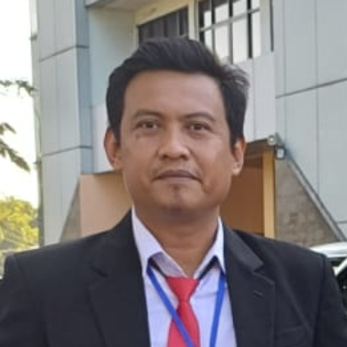 SUHERWAN
