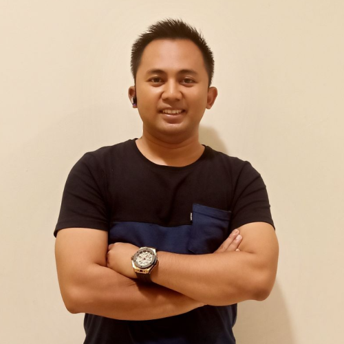 Asis Riyanto