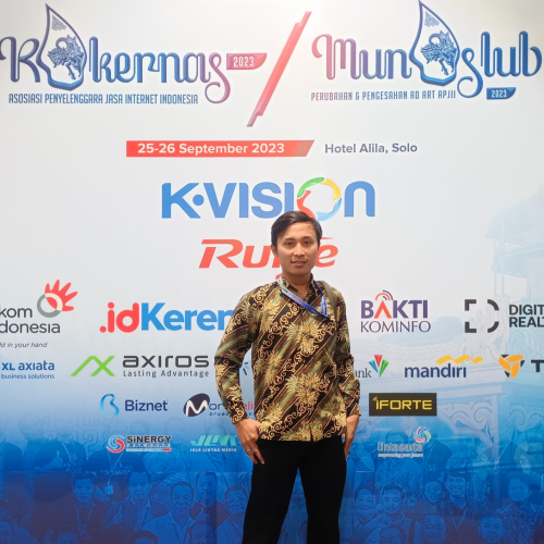 Purna Irawan